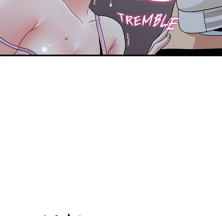 A Turning Point page 38
