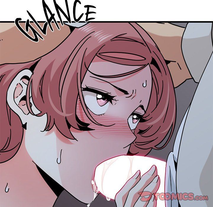 A Turning Point page 39