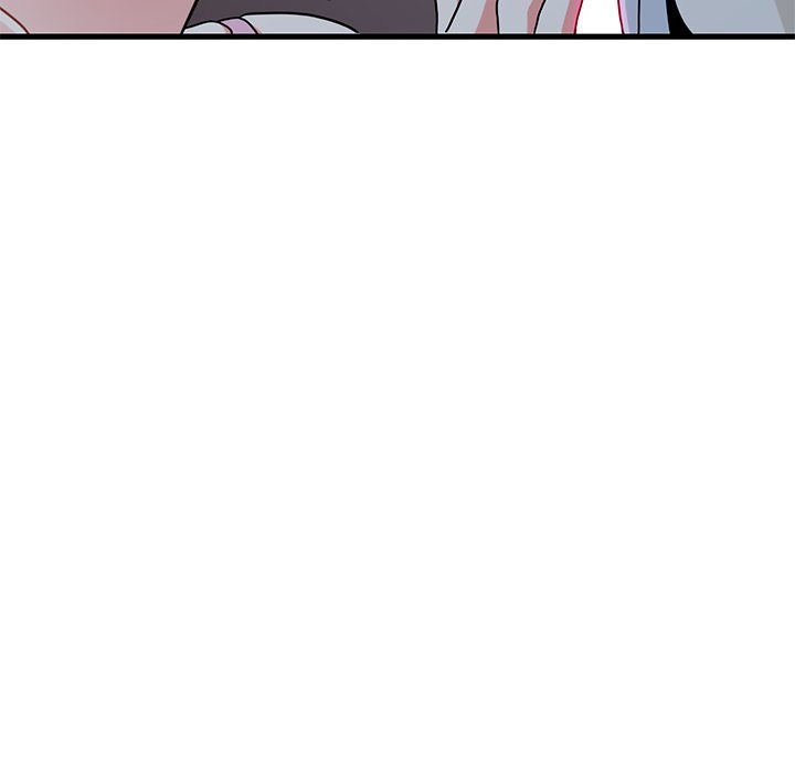 A Turning Point page 40