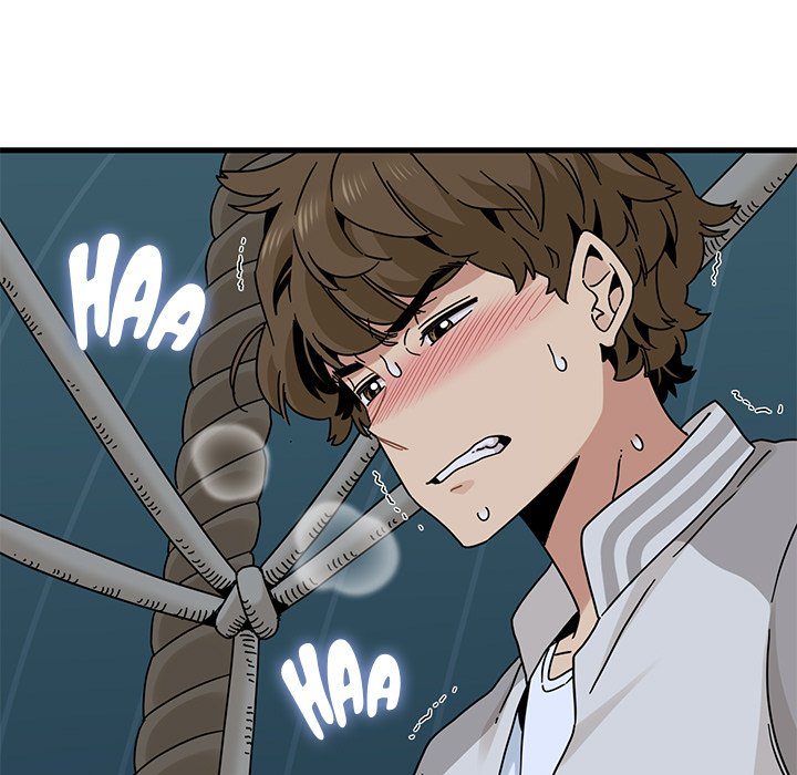 A Turning Point page 41