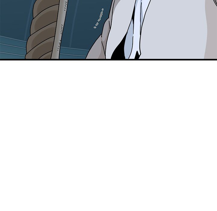 A Turning Point page 42