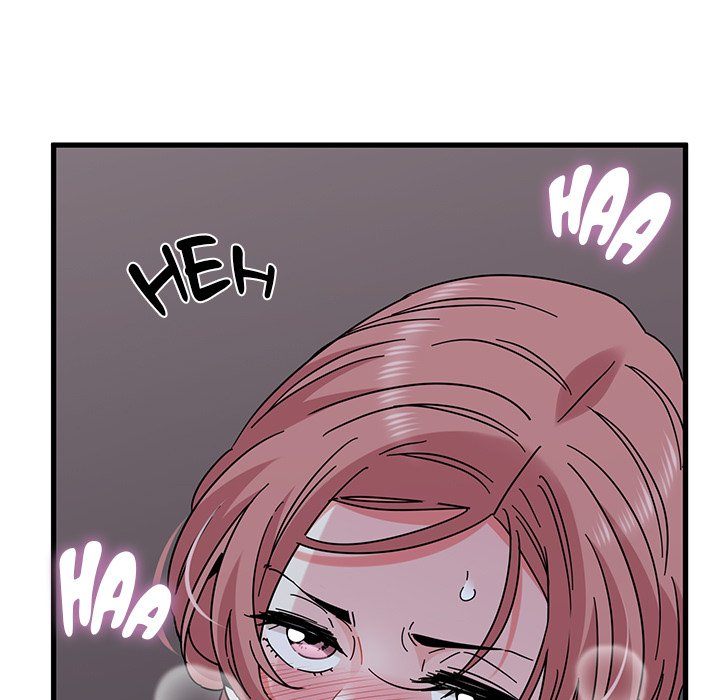A Turning Point page 43