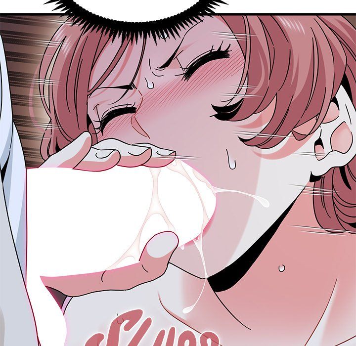 A Turning Point page 46