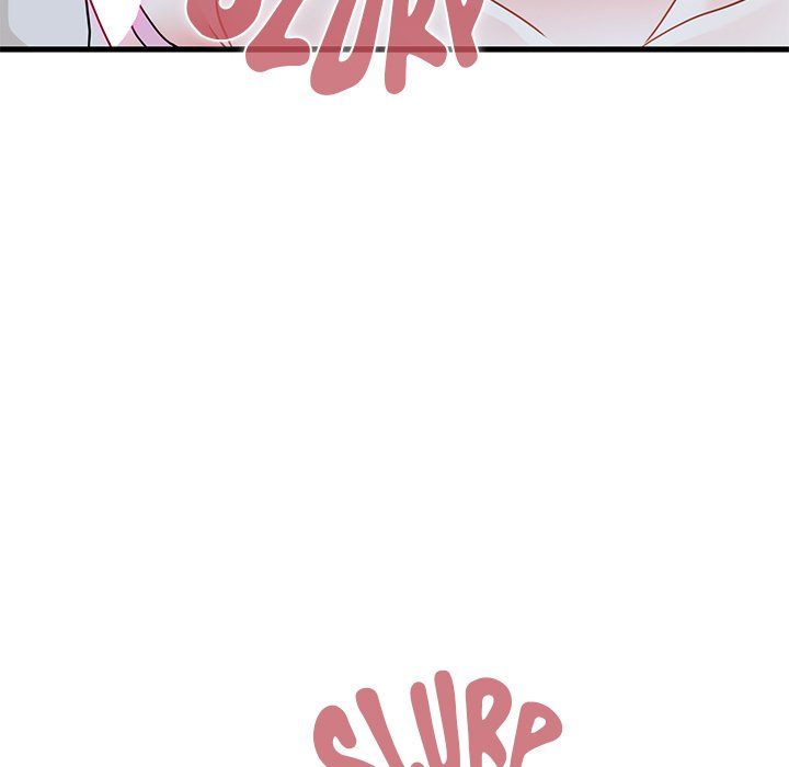 A Turning Point page 47