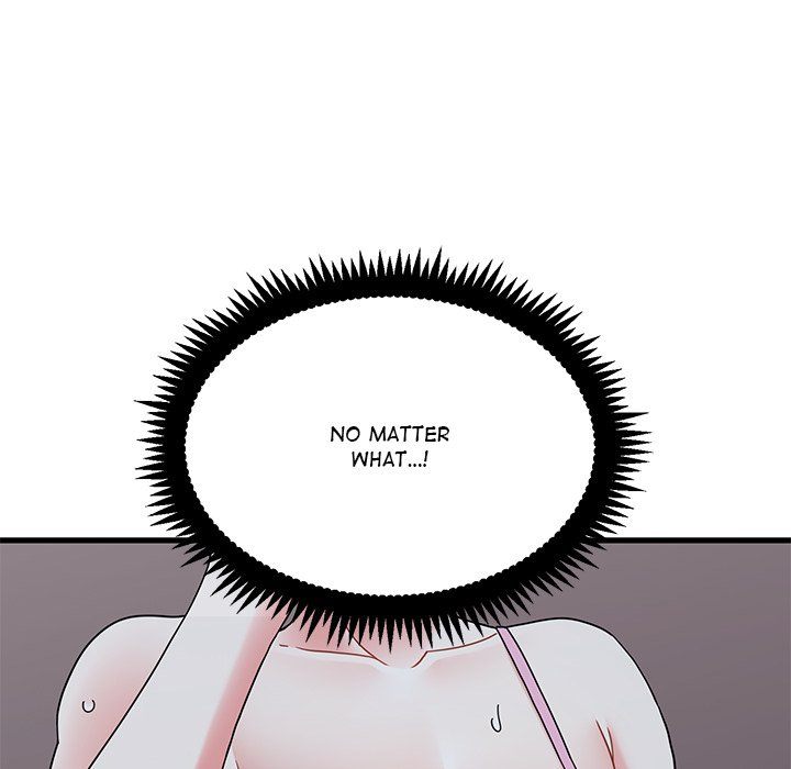 A Turning Point page 50