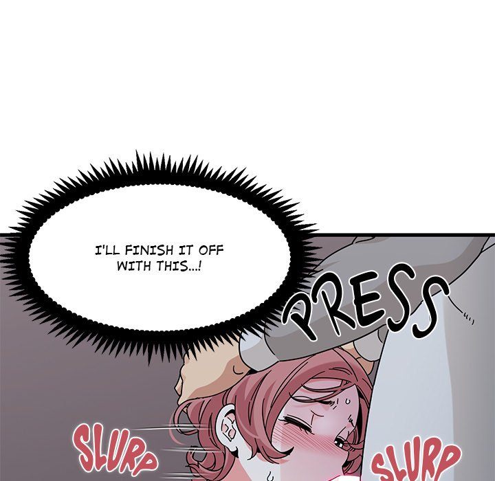 A Turning Point page 55