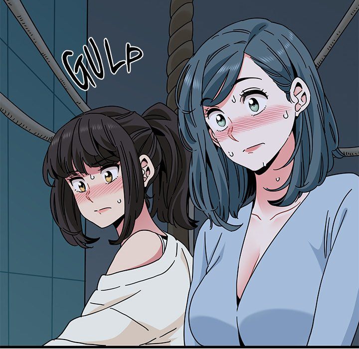 A Turning Point page 58