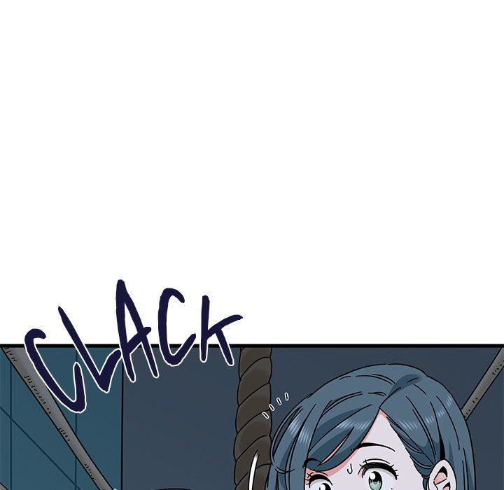 A Turning Point page 59