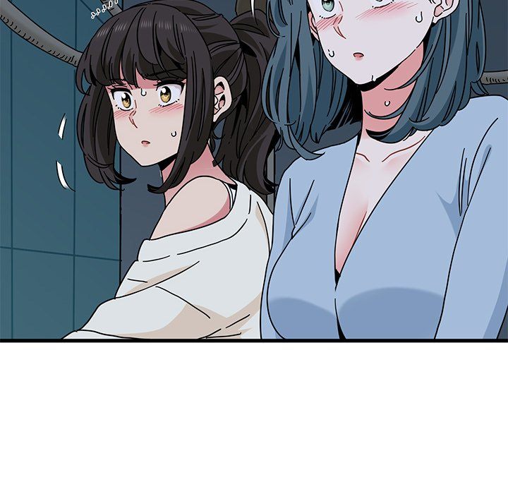 A Turning Point page 60