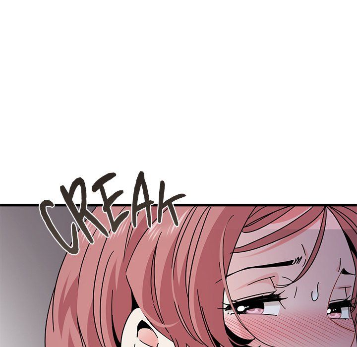 A Turning Point page 61
