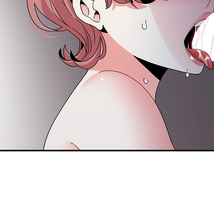 A Turning Point page 62