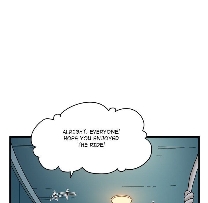 A Turning Point page 63