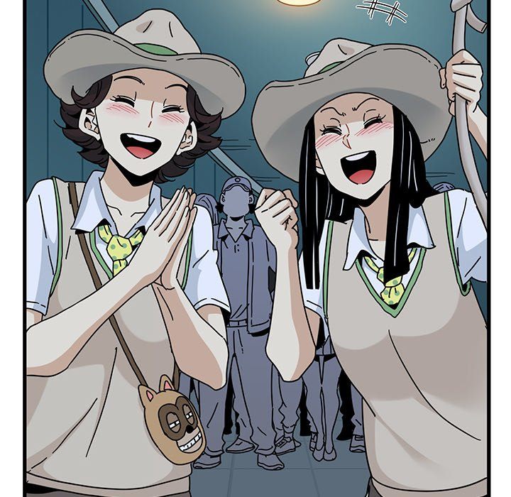 A Turning Point page 64