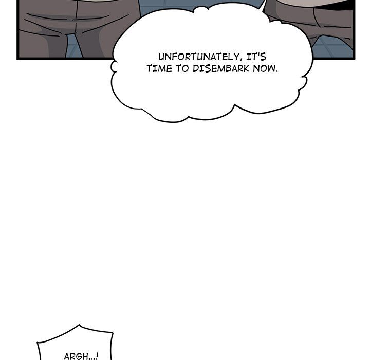 A Turning Point page 65