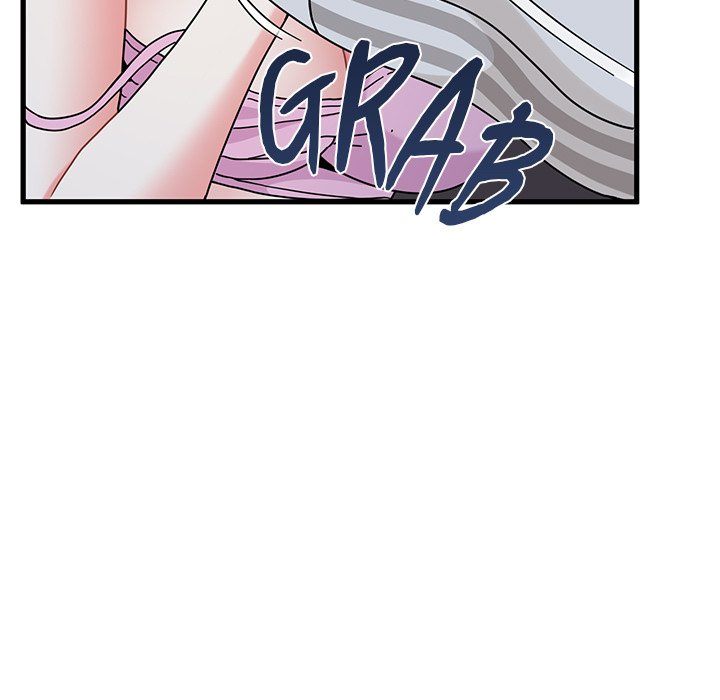A Turning Point page 67