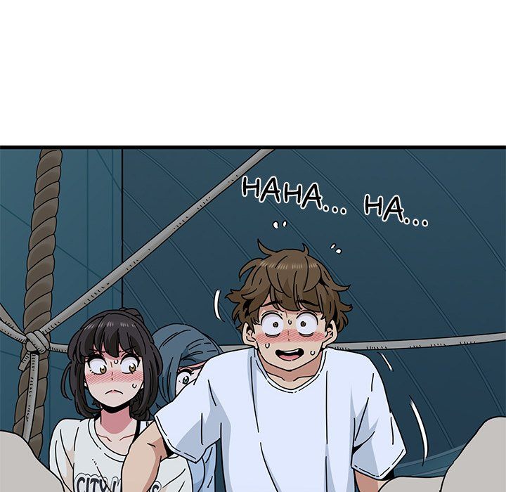 A Turning Point page 68