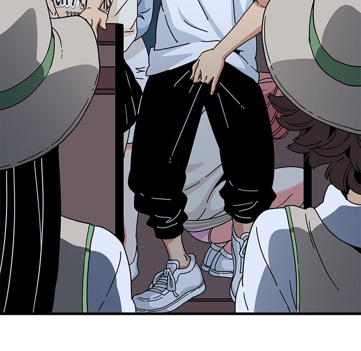 A Turning Point page 69