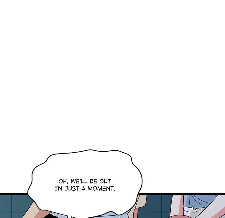 A Turning Point page 70