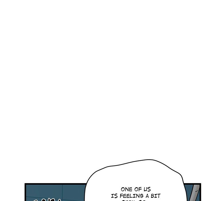 A Turning Point page 72