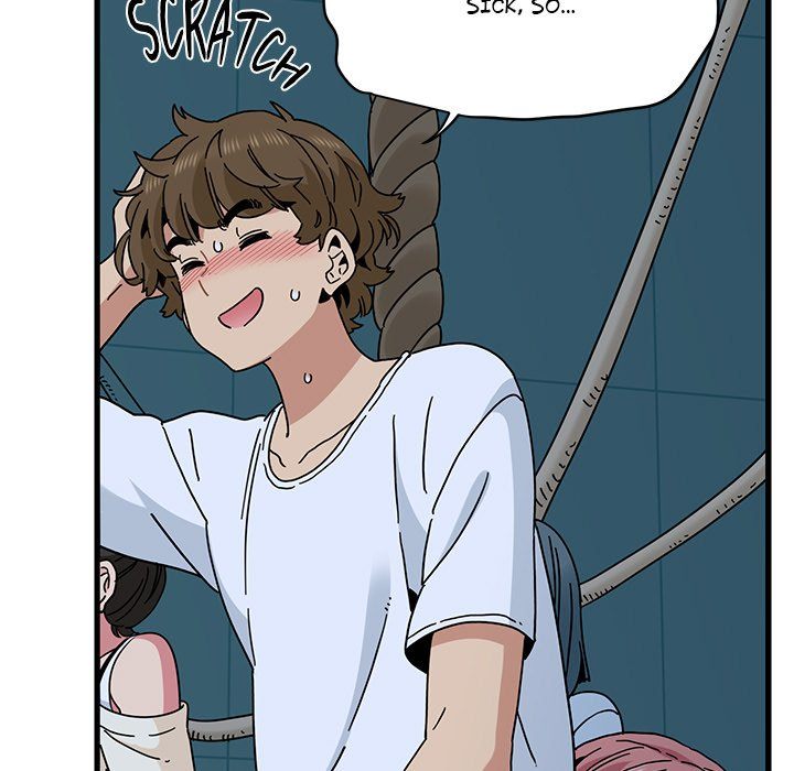 A Turning Point page 73