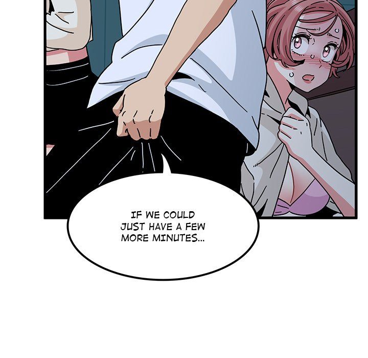 A Turning Point page 74