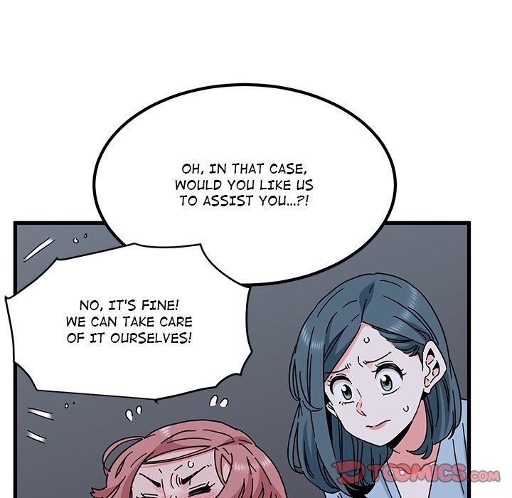 A Turning Point page 75