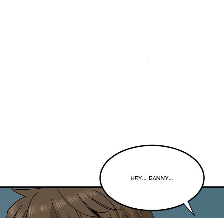 A Turning Point page 77