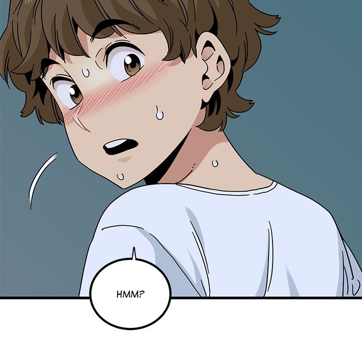 A Turning Point page 78