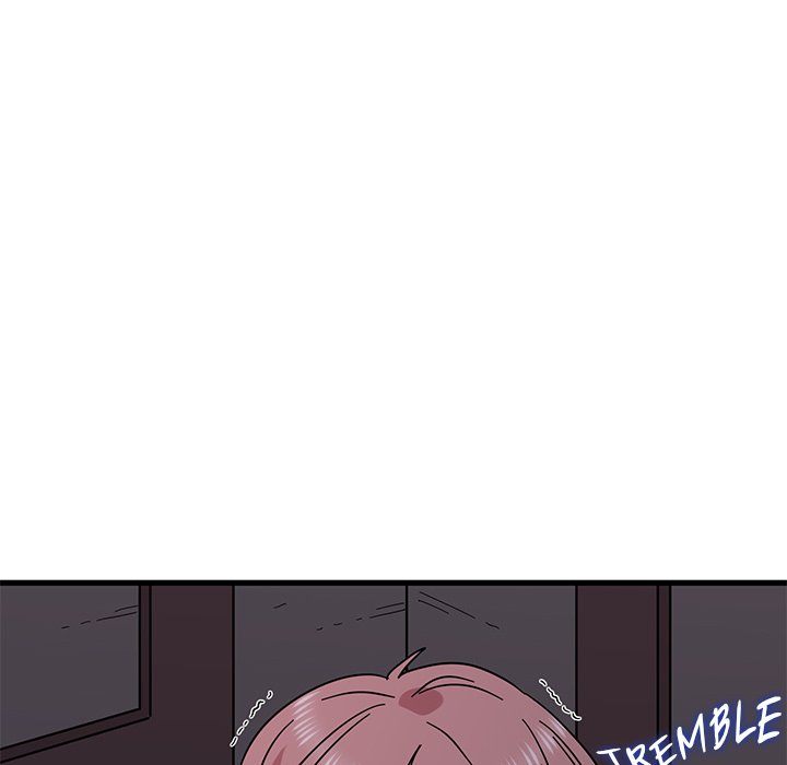 A Turning Point page 79