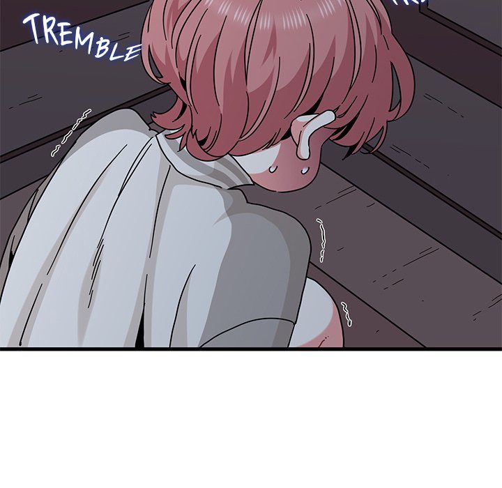 A Turning Point page 80