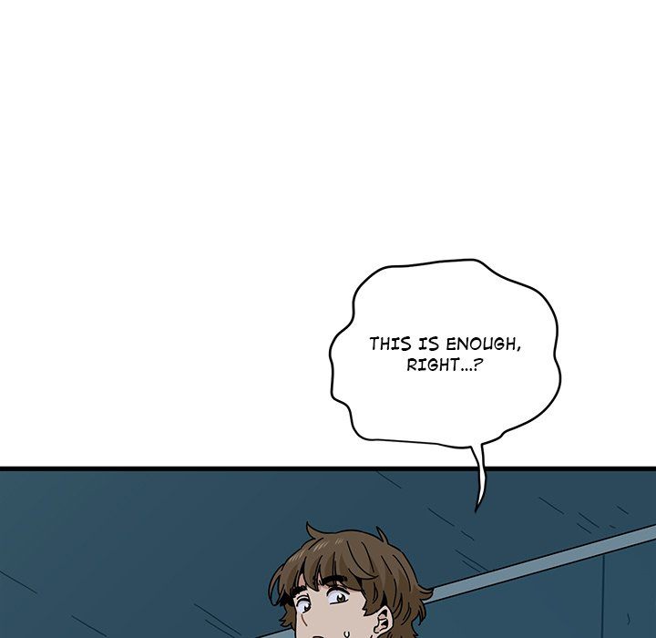 A Turning Point page 81