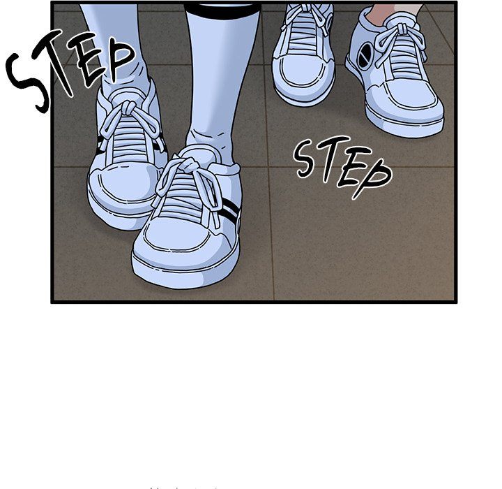 A Turning Point page 88
