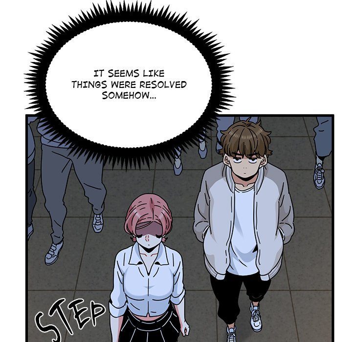 A Turning Point page 89