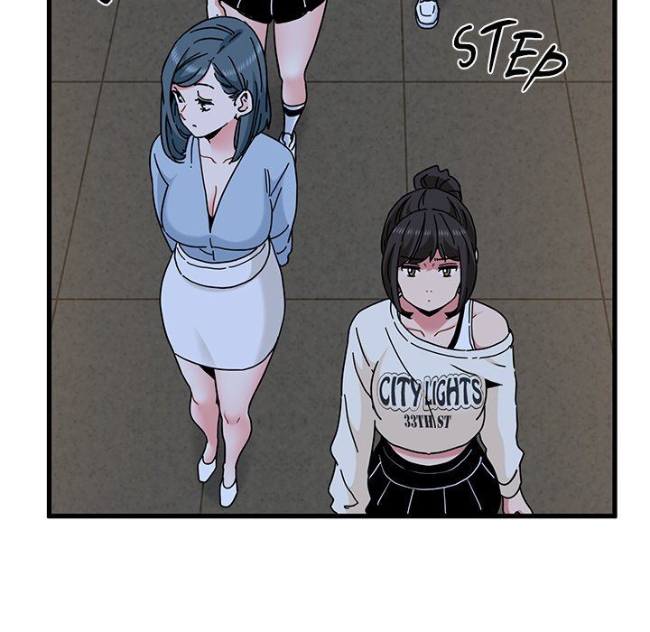 A Turning Point page 90