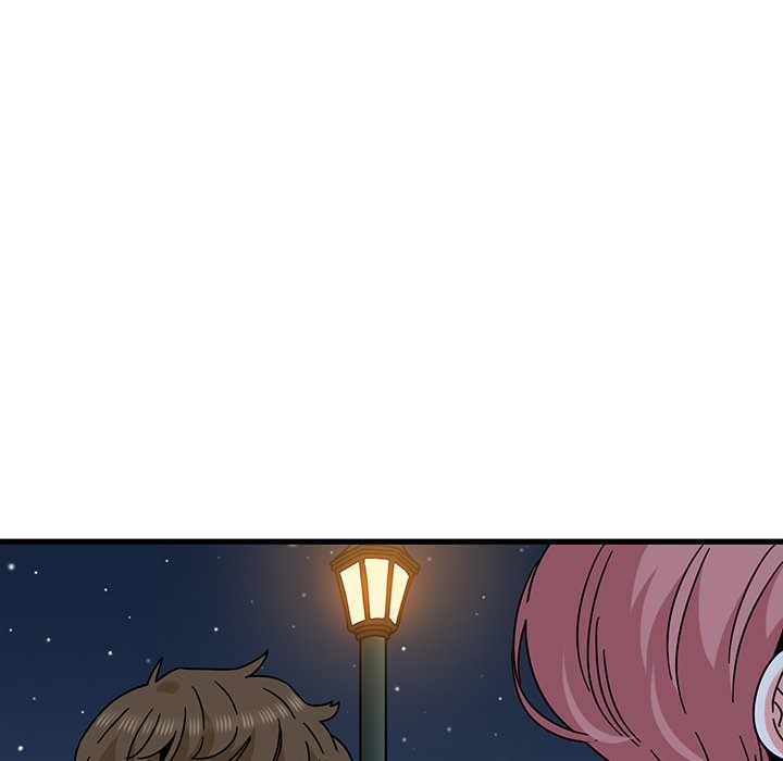 A Turning Point page 91
