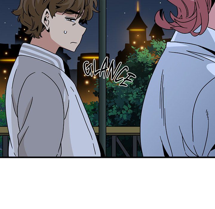 A Turning Point page 92