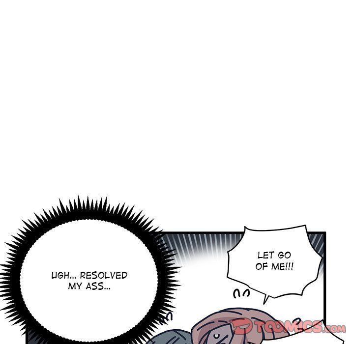 A Turning Point page 93