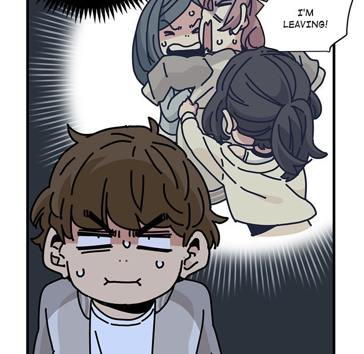 A Turning Point page 94