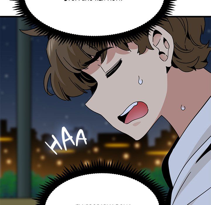 A Turning Point page 96