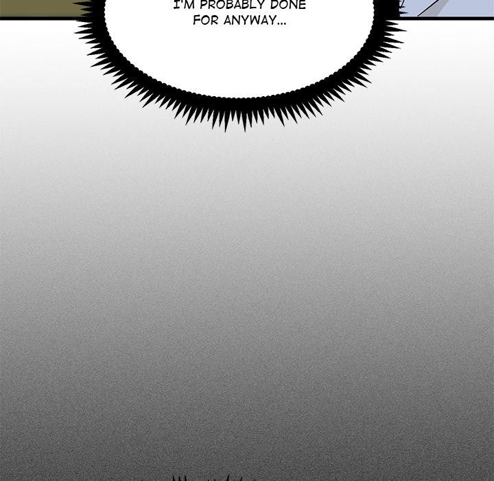 A Turning Point page 97