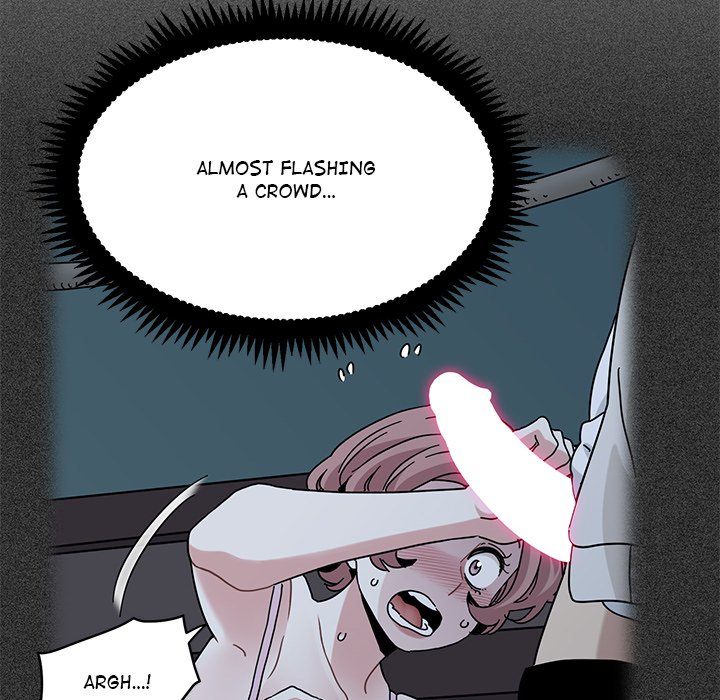 A Turning Point page 98