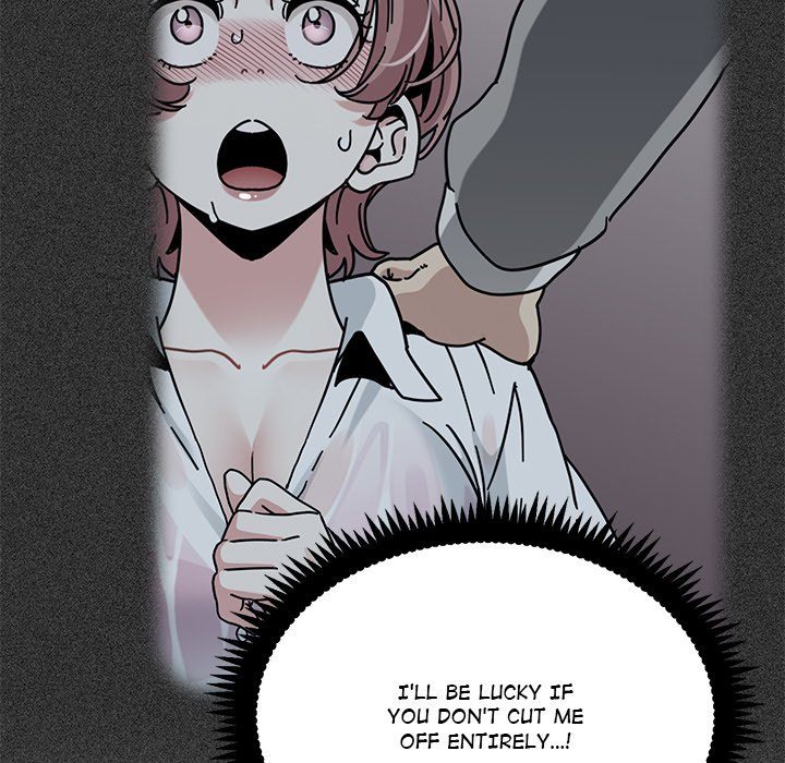 A Turning Point page 101