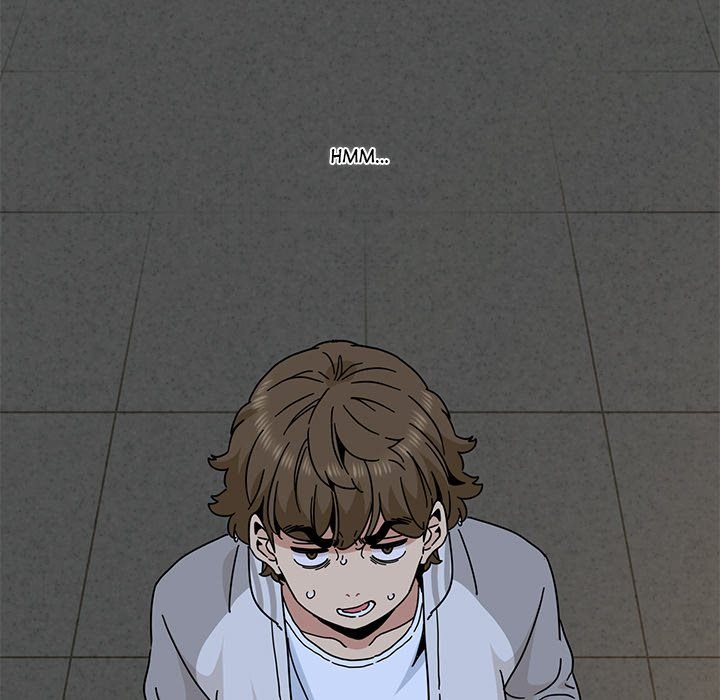 A Turning Point page 103
