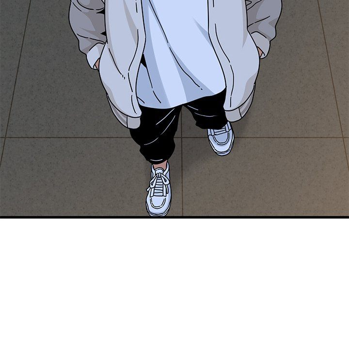 A Turning Point page 104
