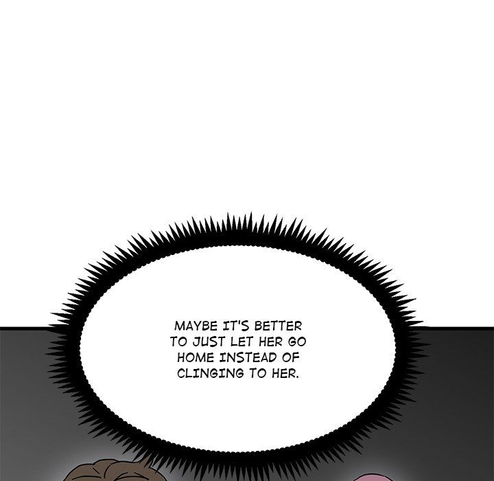 A Turning Point page 105