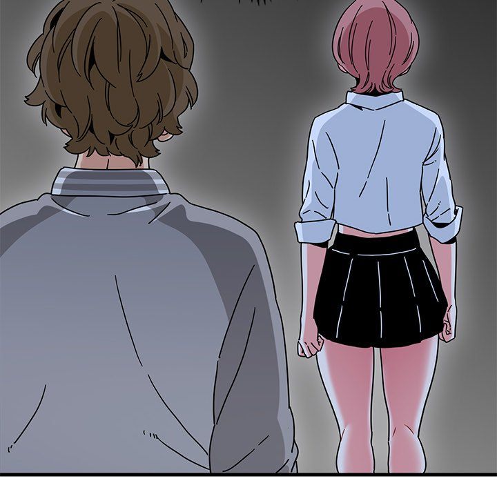 A Turning Point page 106