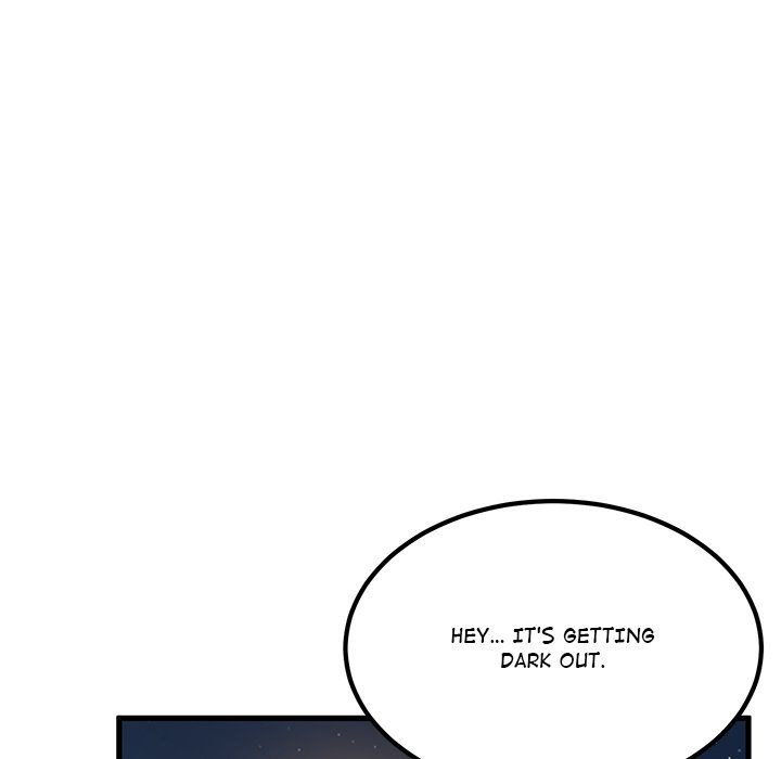 A Turning Point page 107