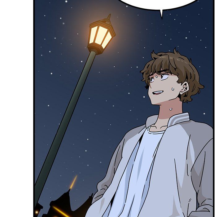A Turning Point page 108