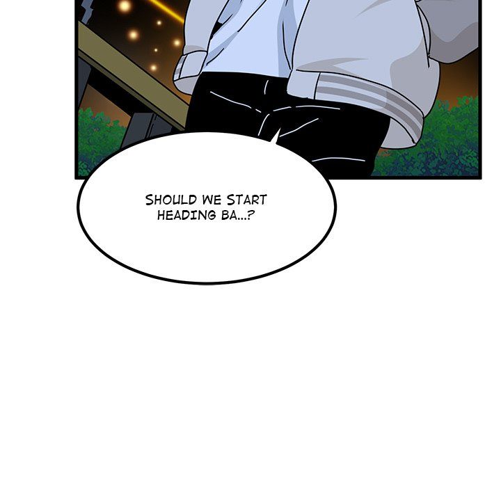 A Turning Point page 109