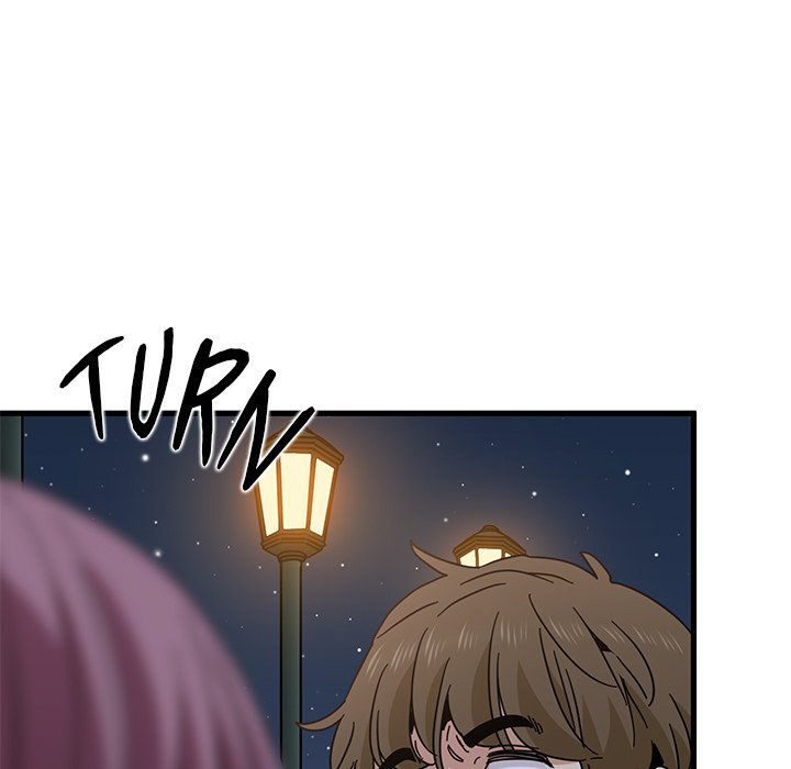 A Turning Point page 110